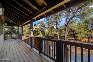 1514 Shade Tree Dr, Heber, AZ 85928 - Photo 4