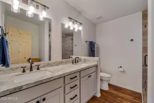 1514 Shade Tree Dr, Heber, AZ 85928 - Photo 24