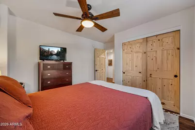 1514 Shade Tree Drive, Heber, AZ 85928 - Photo 18