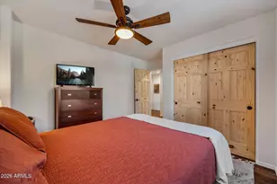 1514 Shade Tree Dr, Heber, AZ 85928 - Photo 18