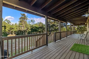 1514 Shade Tree Dr, Heber, AZ 85928 - Photo 32