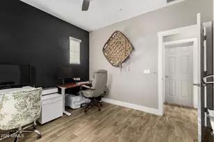 20888 W Hamilton St, Buckeye, AZ 85396 - Photo 30