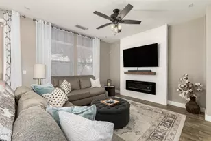 20888 W Hamilton St, Buckeye, AZ 85396 - Photo 8