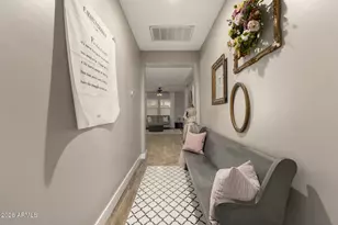 20888 W Hamilton St, Buckeye, AZ 85396 - Photo 6