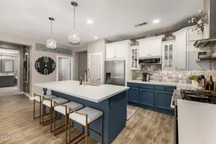 20888 W Hamilton St, Buckeye, AZ 85396 - Photo 20