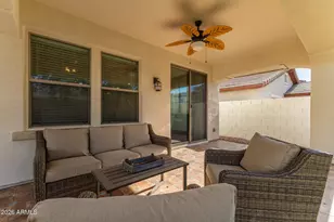 20888 W Hamilton St, Buckeye, AZ 85396 - Photo 34