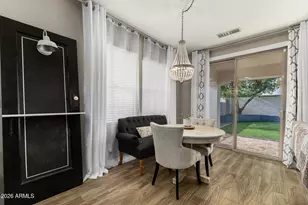 20888 W Hamilton St, Buckeye, AZ 85396 - Photo 10