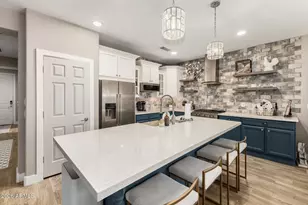 20888 W Hamilton St, Buckeye, AZ 85396 - Photo 14