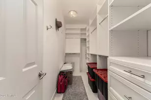 20888 W Hamilton St, Buckeye, AZ 85396 - Photo 26