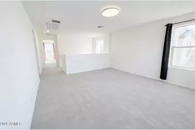 2439 W Kowalsky Lane, Phoenix, AZ 85041 - Photo 18