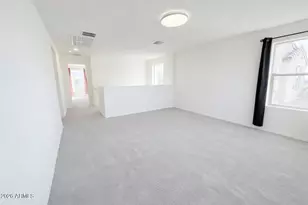 2439 W Kowalsky Ln, Phoenix, AZ 85041 - Photo 18