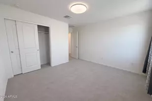 2439 W Kowalsky Ln, Phoenix, AZ 85041 - Photo 30