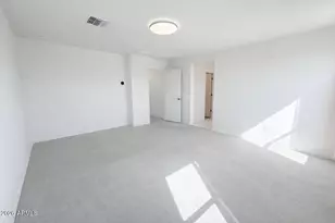 2439 W Kowalsky Ln, Phoenix, AZ 85041 - Photo 20