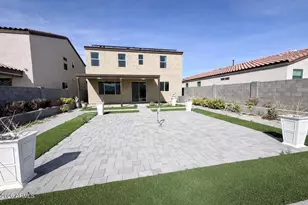 2439 W Kowalsky Ln, Phoenix, AZ 85041 - Photo 36