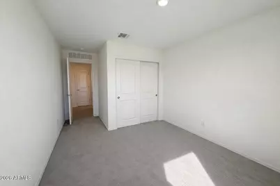 2439 W Kowalsky Lane, Phoenix, AZ 85041 - Photo 26