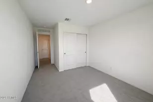 2439 W Kowalsky Ln, Phoenix, AZ 85041 - Photo 26