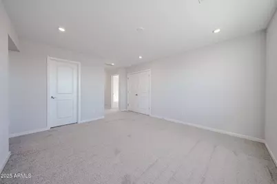 30513 W Whitethorn Acacia --, Buckeye, AZ 85396 - Photo 26