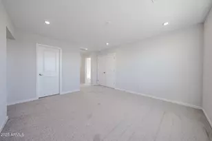 30513 W Whitethorn Acacia --, Buckeye, AZ 85396 - Photo 26