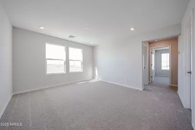30513 W Whitethorn Acacia --, Buckeye, AZ 85396 - Photo 22