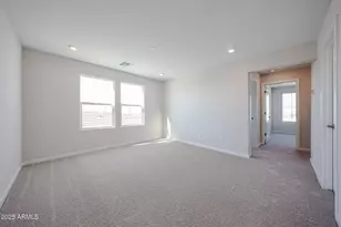 30513 W Whitethorn Acacia --, Buckeye, AZ 85396 - Photo 22