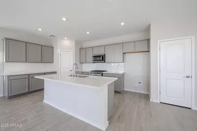 30513 W Whitethorn Acacia --, Buckeye, AZ 85396 - Photo 14