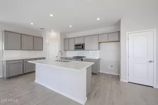 30513 W Whitethorn Acacia --, Buckeye, AZ 85396 - Photo 14