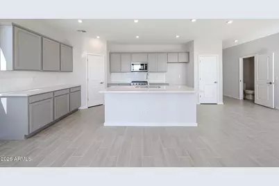 30513 W Whitethorn Acacia --, Buckeye, AZ 85396 - Photo 10