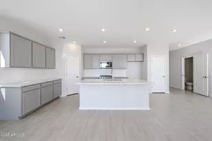 30513 W Whitethorn Acacia --, Buckeye, AZ 85396 - Photo 4