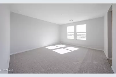 30513 W Whitethorn Acacia --, Buckeye, AZ 85396 - Photo 16