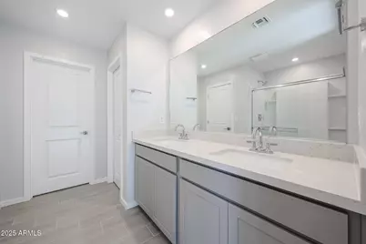 30513 W Whitethorn Acacia --, Buckeye, AZ 85396 - Photo 20