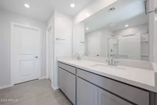 30513 W Whitethorn Acacia --, Buckeye, AZ 85396 - Photo 20