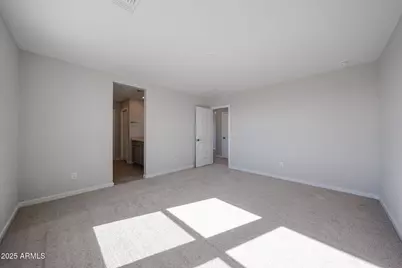 30513 W Whitethorn Acacia --, Buckeye, AZ 85396 - Photo 18