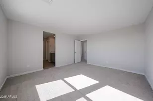 30513 W Whitethorn Acacia --, Buckeye, AZ 85396 - Photo 18