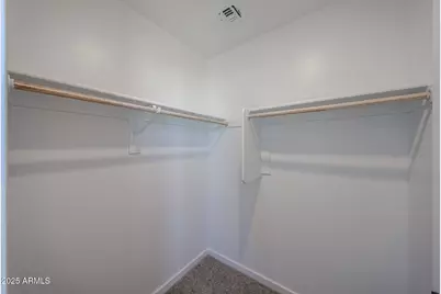 30513 W Whitethorn Acacia --, Buckeye, AZ 85396 - Photo 28