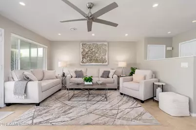 4710 N 78th Street, Scottsdale, AZ 85251 - Photo 12