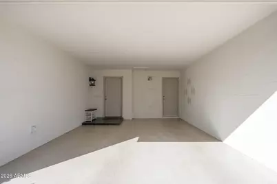 4710 N 78th Street, Scottsdale, AZ 85251 - Photo 28