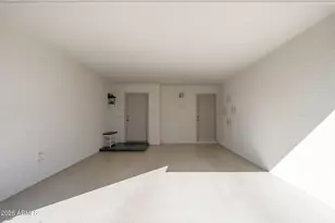 4710 N 78th St, Scottsdale, AZ 85251 - Photo 28