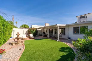 4710 N 78th St, Scottsdale, AZ 85251 - Photo 34