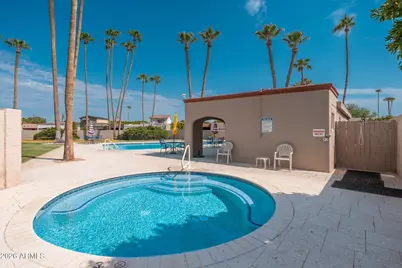 4710 N 78th Street, Scottsdale, AZ 85251 - Photo 46