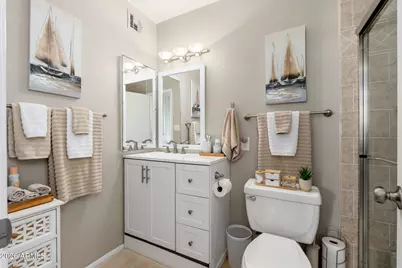 4710 N 78th Street, Scottsdale, AZ 85251 - Photo 24