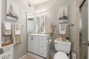 4710 N 78th St, Scottsdale, AZ 85251 - Photo 24