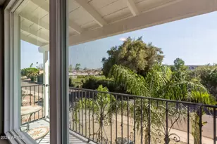 4710 N 78th St, Scottsdale, AZ 85251 - Photo 18