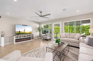 4710 N 78th St, Scottsdale, AZ 85251 - Photo 14