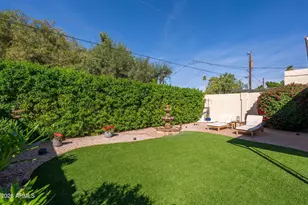 4710 N 78th St, Scottsdale, AZ 85251 - Photo 32