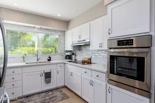 4710 N 78th St, Scottsdale, AZ 85251 - Photo 6