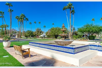 4710 N 78th Street, Scottsdale, AZ 85251 - Photo 42