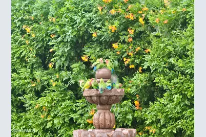 4710 N 78th Street, Scottsdale, AZ 85251 - Photo 40