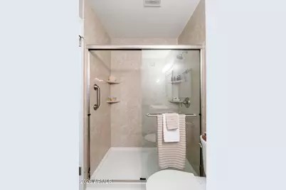 4710 N 78th Street, Scottsdale, AZ 85251 - Photo 20