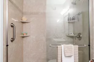 4710 N 78th St, Scottsdale, AZ 85251 - Photo 20