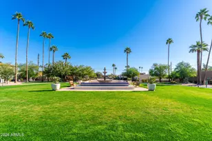 4710 N 78th St, Scottsdale, AZ 85251 - Photo 44